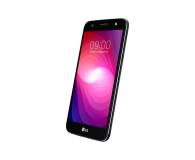 LG X Power 2 czarny - 363632 - zdjęcie 4